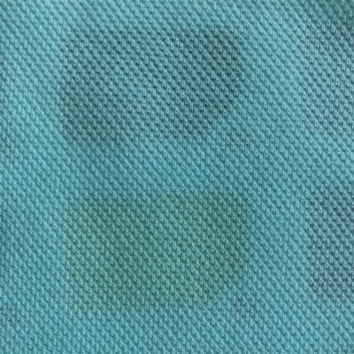 DG-RY  21s 26s 32s  CVC珠地布  規格：185cm  克重：220G  200G 170G  側面照